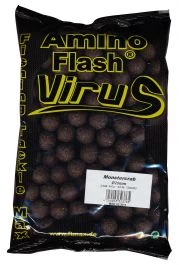 FTM Monster Crab Boilies 16 Mm