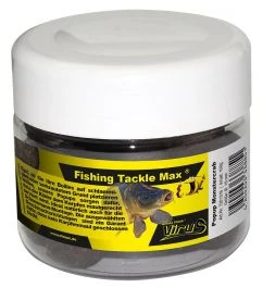 FTM Monstercrab Pop Up Boilies 16 Mm