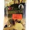 Next Generation Competition Mix Lokvoer