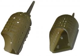 FTM Voerkorf NG 9 20 Gram 1 FTM Voerkorf NG 9 20 Gram