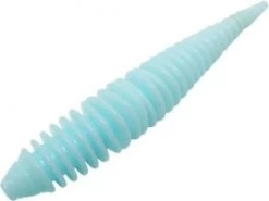 Omura Baits Hero Licht Blauw 5 Cm