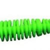 Omura Baits Hero Neon Groen UV 5 Cm