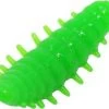 Omura Baits Okto Neon Groen UV 3 Cm