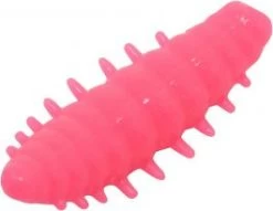 Omura Baits Okto Neon Roze 4 Cm