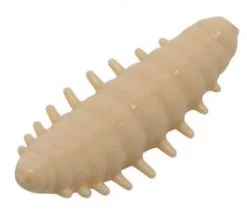 Omura Baits Okto Oker 4 Cm