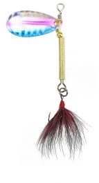 Omura Spinner 451 / 2.9 Gram