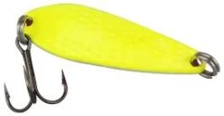 Omura Lachs Spoon 511 / 5 Gram