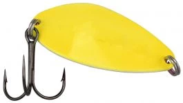 Omura Lachs Spoon 532 / 10.5 Gram 1 Omura Lachs Spoon 532 / 10.5 Gram