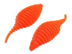 Omura Baits Pongo JUNIOR Oranje Knoflook