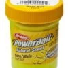 Powerbait: Corn Glitter