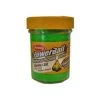 Powerbait: Spring Green Garlic
