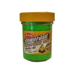 Powerbait: Spring Green Garlic