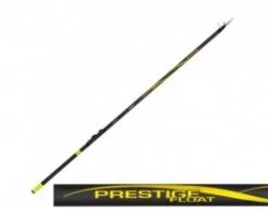FTM Prestige Float Forelhengel