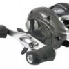Jarvis Walker Bait Casting Reel Scorpion