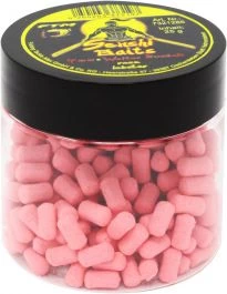 Senshi Baits Dumbells Rose Lobster 4 Mm