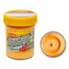 Powerbait: Salmon Egg Peach