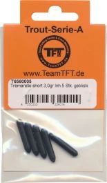 TFT Tremarello Lood Short 3,0 Gram