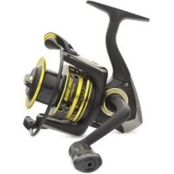 Tubertini Molen Sirio Pro 3000