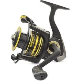 Tubertini Molen Sirio Pro 4000 1 Tubertini Molen Sirio Pro 4000