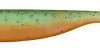 Seika Speed Shad Green Tomato 13 Cm