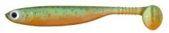 Seika Speed Shad Green Tomato 13 Cm