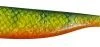 Seika Speed Shad Hot Perch 13 Cm