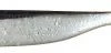 Seika Speed Shad Natural Roach 20 Cm
