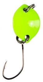 FTM Spoon Bottom 705