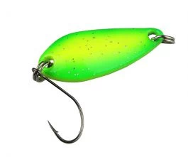 FTM Spoon Diamond 643 1 FTM Spoon Diamond 643