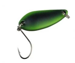 FTM Spoon Diamond 647