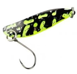 FTM Spoon Hammer 625