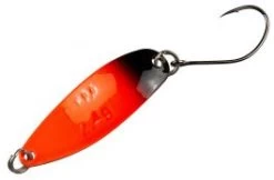 FTM Spoon Hammer 635