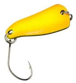 FTM Spoon Rumba 816 1 FTM Spoon Rumba 816