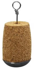 Kurken Sta Op Mannetje 20 Gram 1 Kurken Sta Op Mannetje 20 Gram