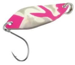 FTM Spoon Strike # 078