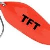 TFT Spoons Limited Edition Strike #079