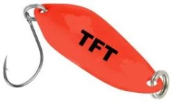 TFT Spoons Limited Edition Strike #079