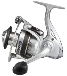 Tubertini Swift 1000 Molen