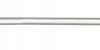 Livebait Tele Bankstick 60 - 100 Cm