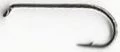 Vliegvis Haken 001T Maat: 12