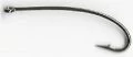 Vliegvis Haken 002T Maat:8