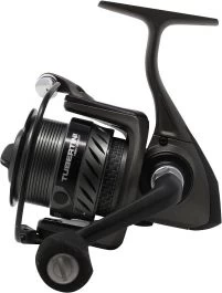 Tubertini Molen Toda FX 4500