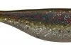 Seika Trouble Shad Shiny Tail 16 Cm