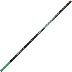 Tubertini Area Pro 7507 7 Meter