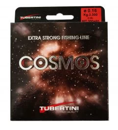 Tubertini UC 10 Cosmos 0.20 Mm