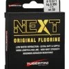 Tubertini Next Fluorine 0.30 Mm