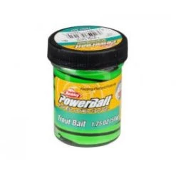 Powerbait: Twisty Turtle