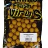 FTM Vanille Scopex Boilies 20 Mm
