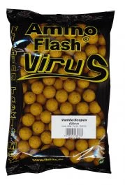 FTM Vanille Scopex Boilies 20 Mm