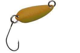 FTM Spoon Wasp # 181 1 FTM Spoon Wasp # 181